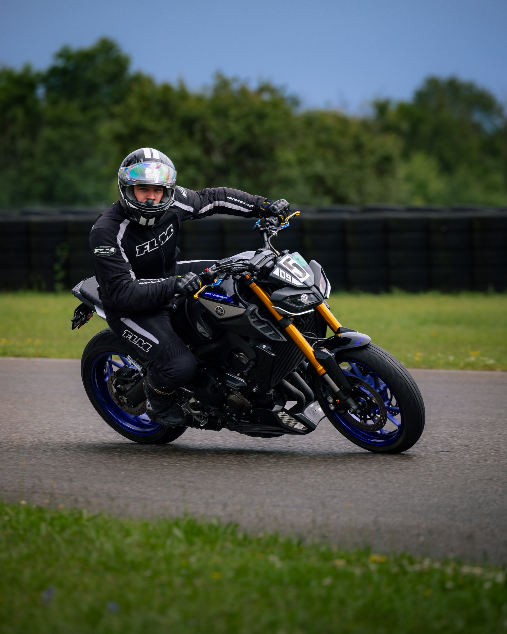 Photopack Anneau du Rhin