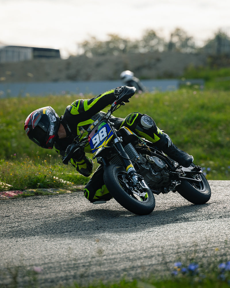 Photopack Villars-sous-Ècot (F) 05.04..25