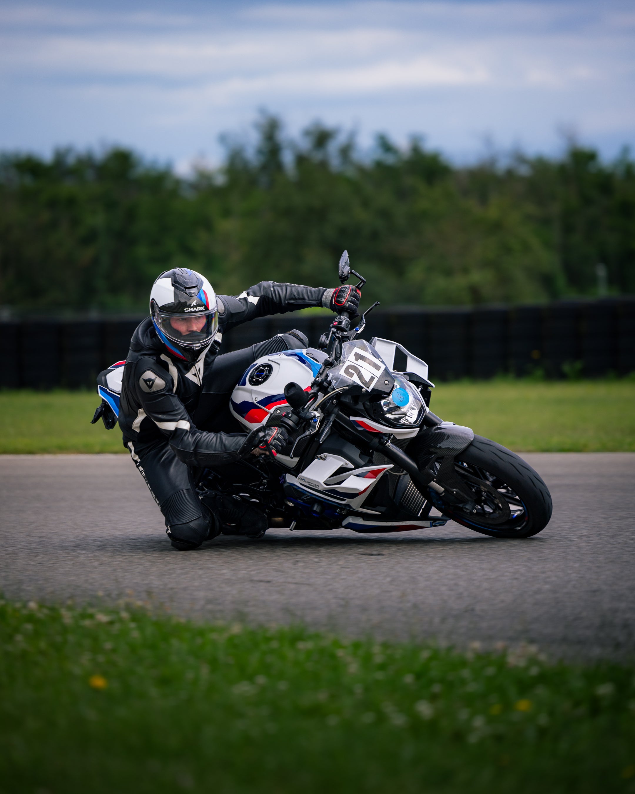 Photopack Anneau du Rhin