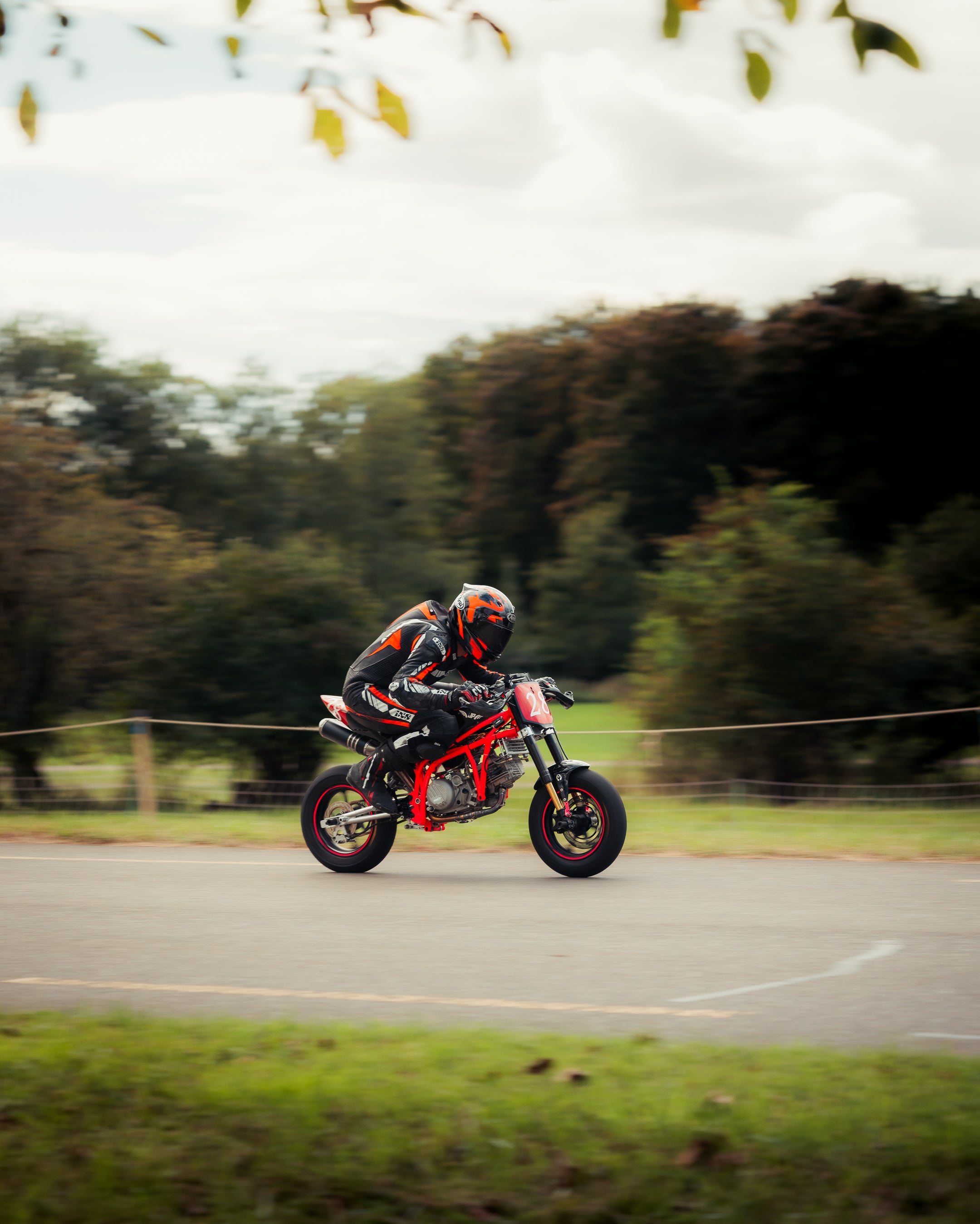 Photo- Videopack Frauenfeld 30.08.25