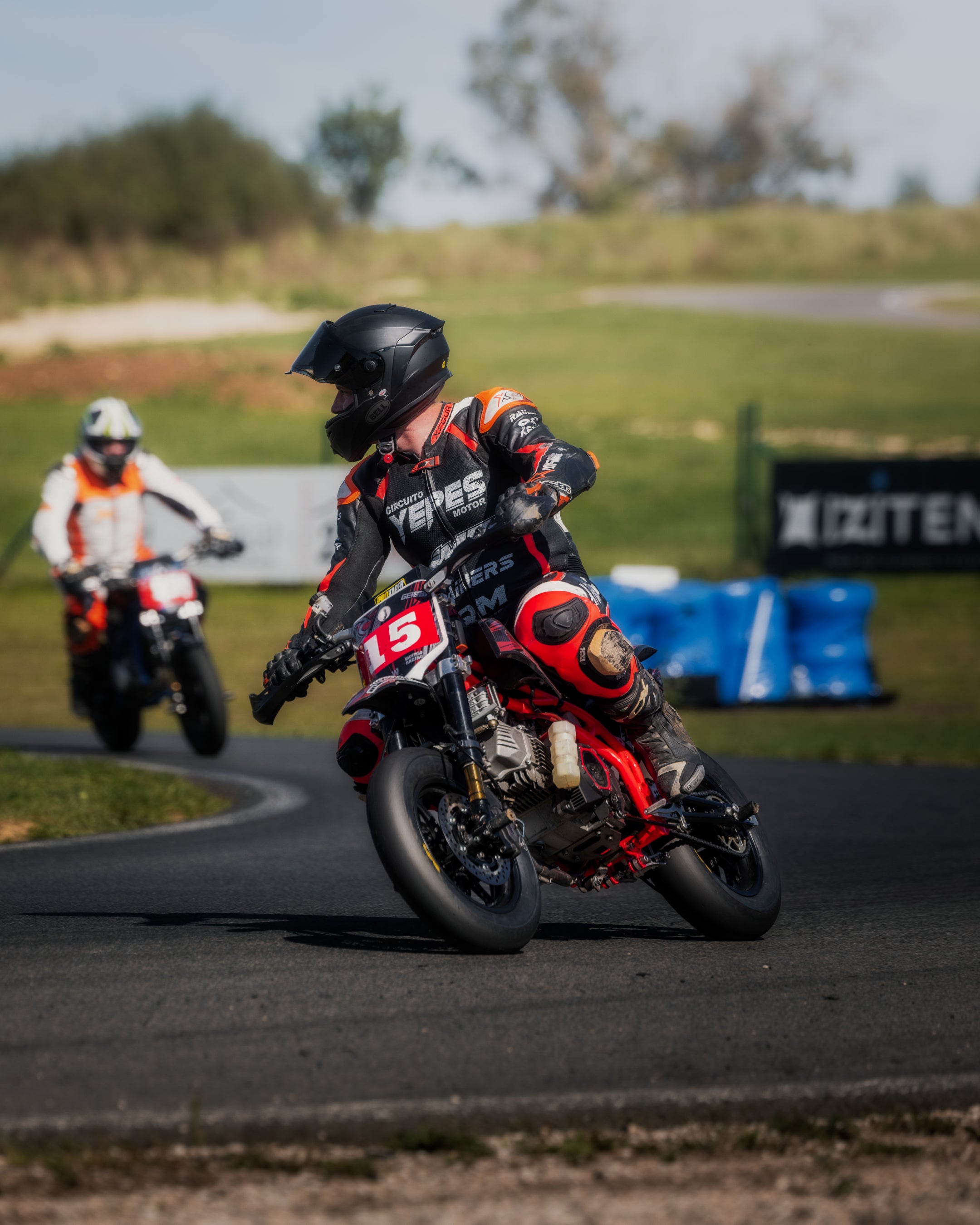 Photo- Videopack Levier (F) 07.09.25