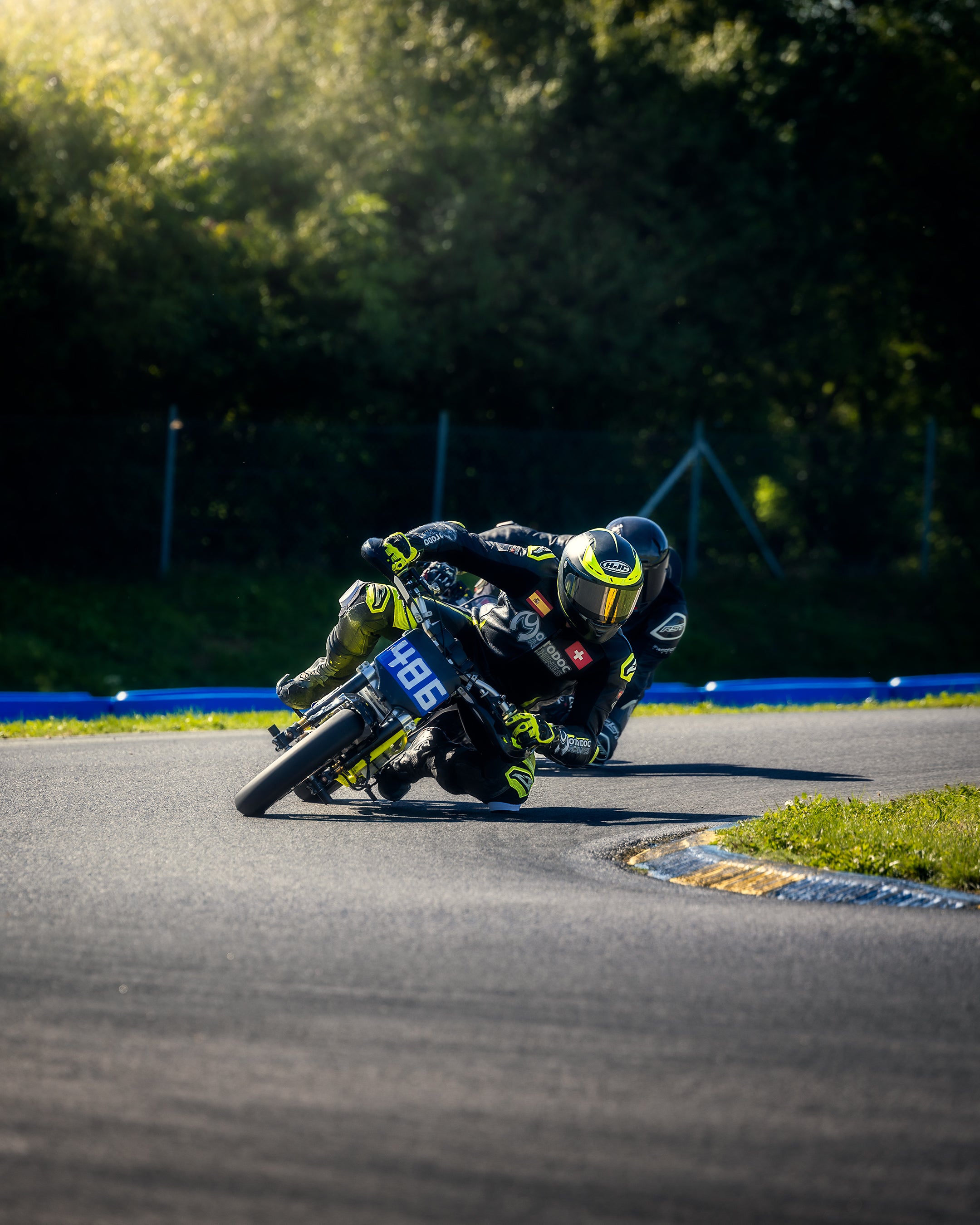 Photo- Videopack Levier (F) 07.09.25