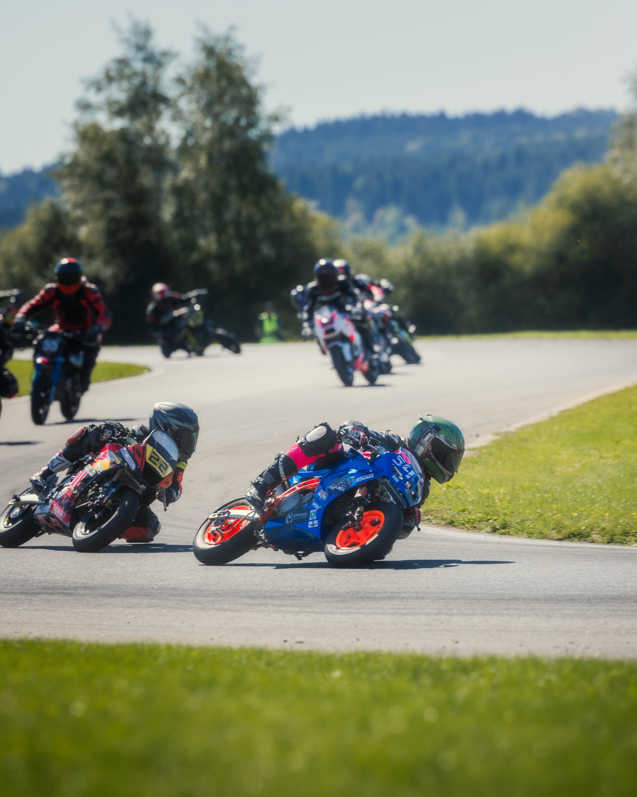 Photo- Videopack Levier (F) 07.09.25