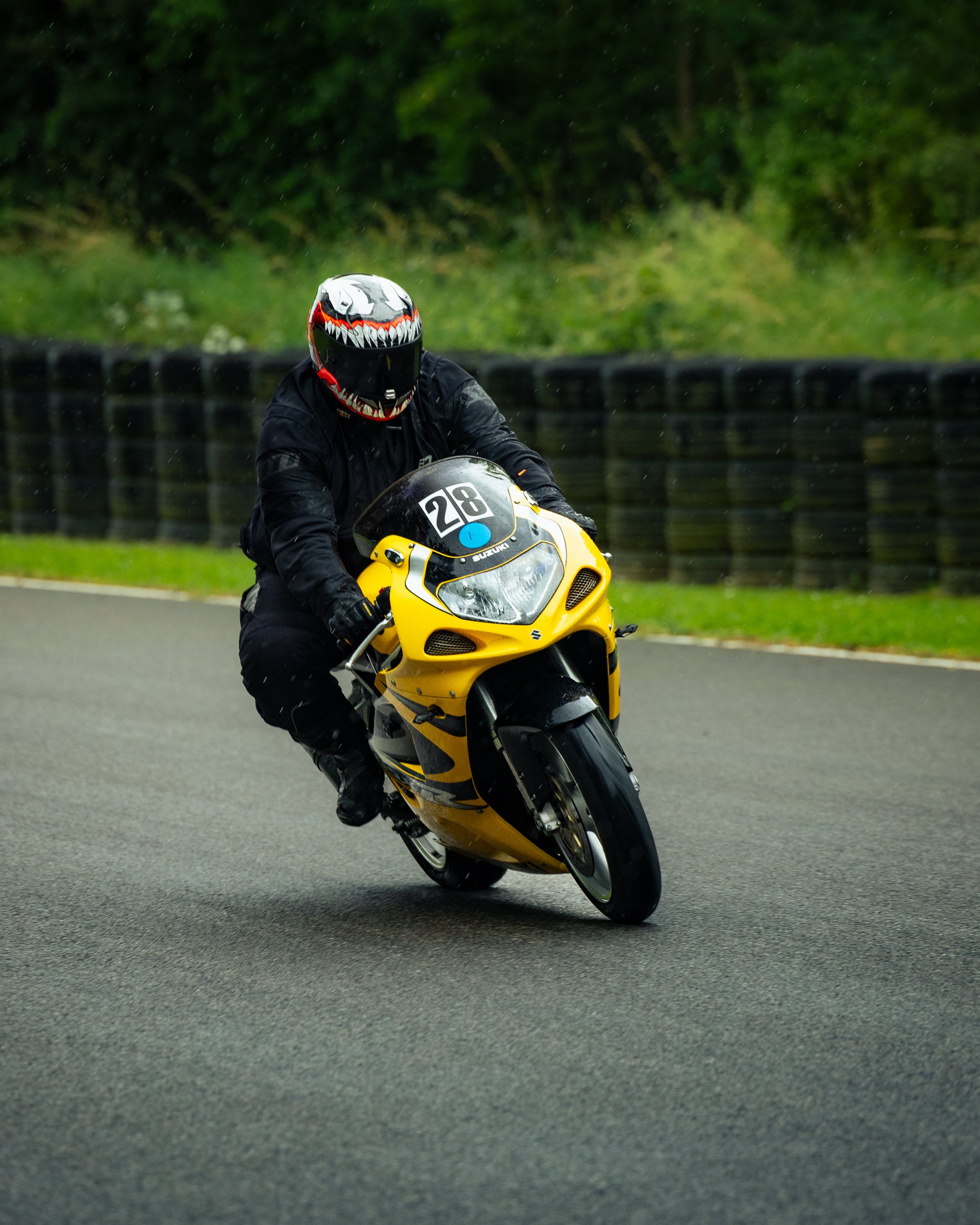 Photopack Anneau du Rhin