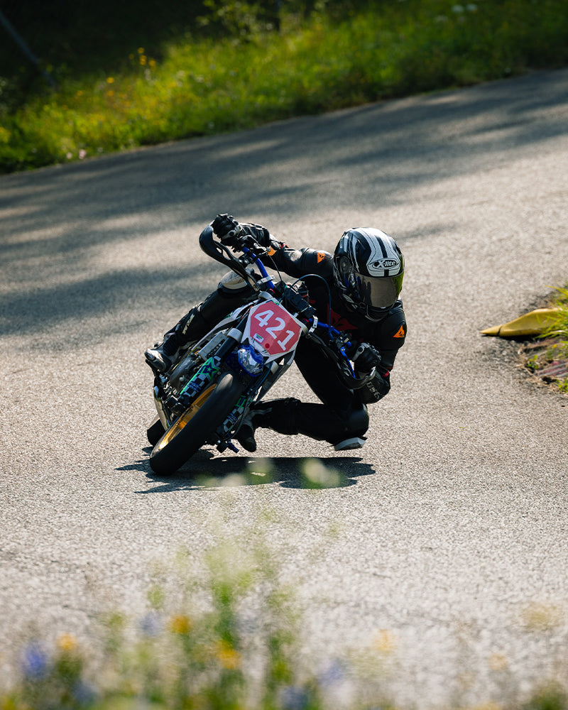 Photopack Villars-sous-Ècot (F) 05.04..25