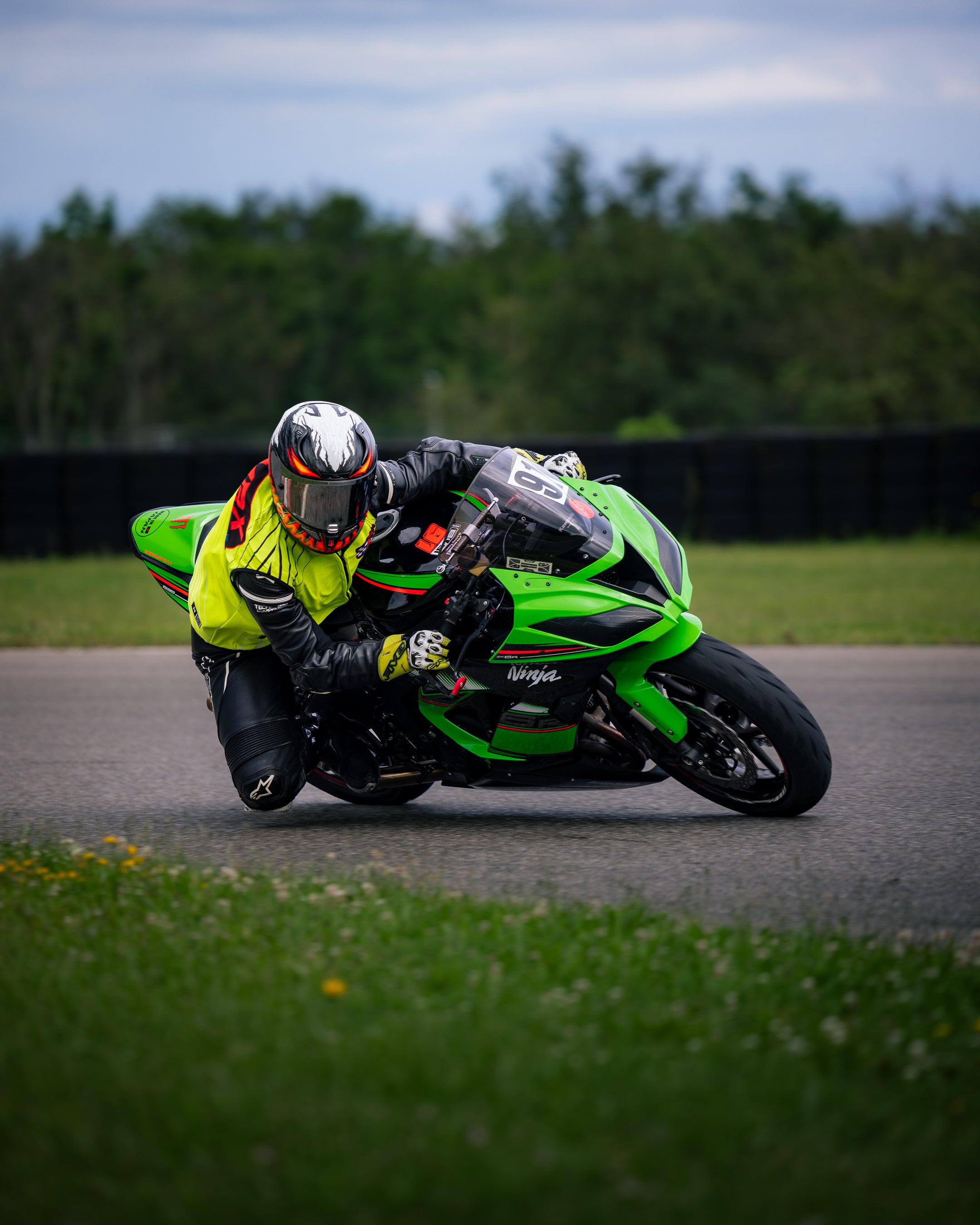 Photopack Anneau du Rhin