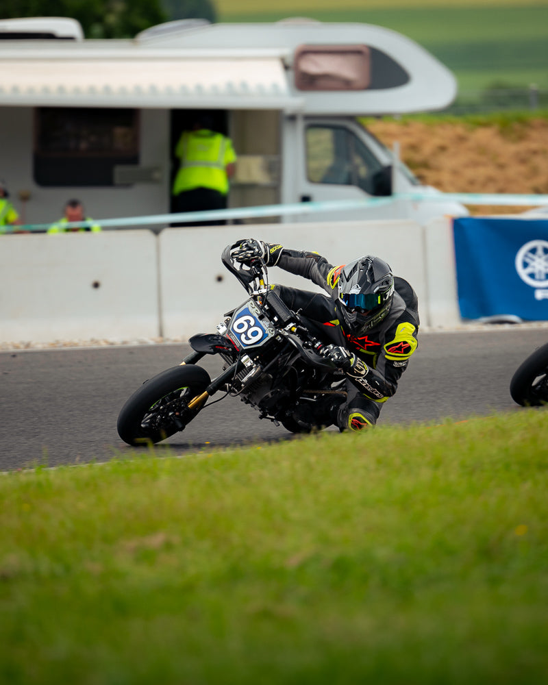 Photopack Autoreille (F) 19.04.25