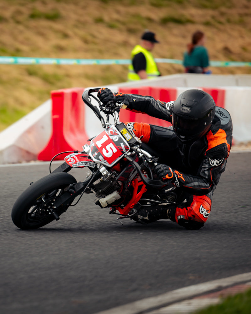 Photopack Autoreille (F) 19.04.25