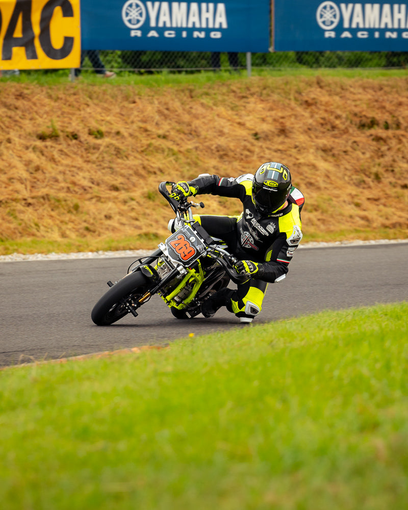 Photopack Autoreille (F) 19.04.25