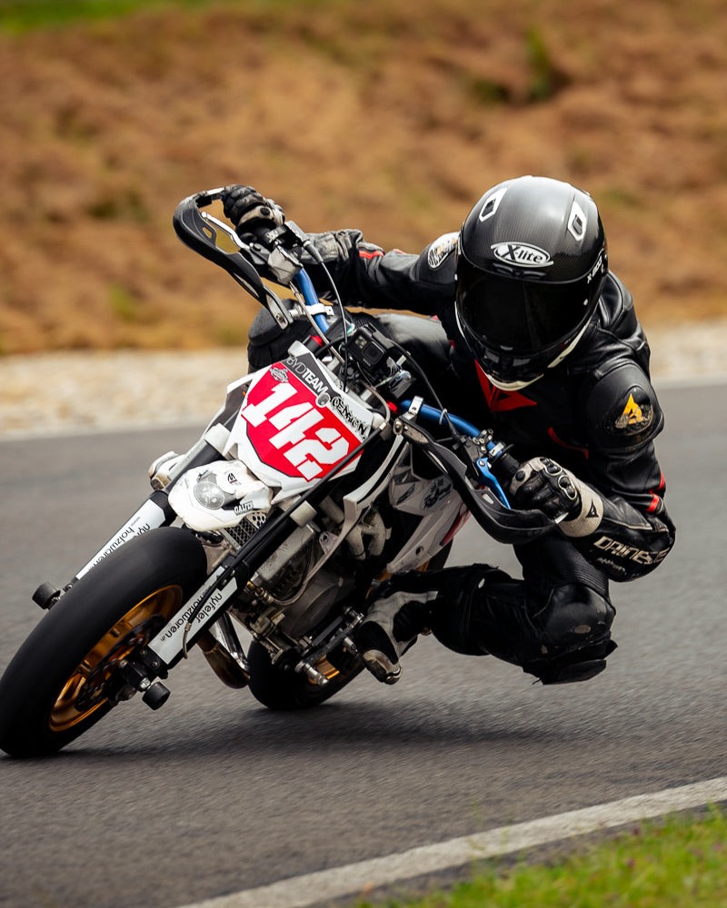 Photopack Autoreille (F) 19.04.25