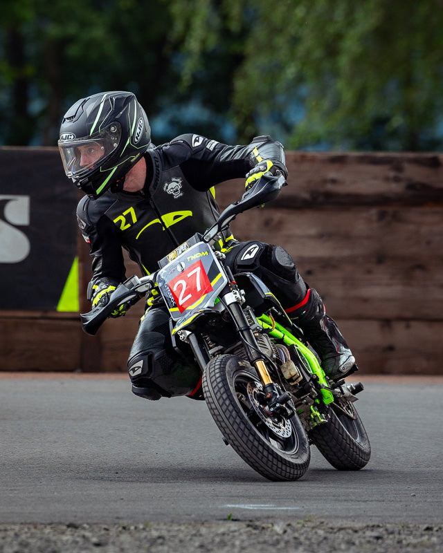 Photopack Ambri TI 17-18.05.25