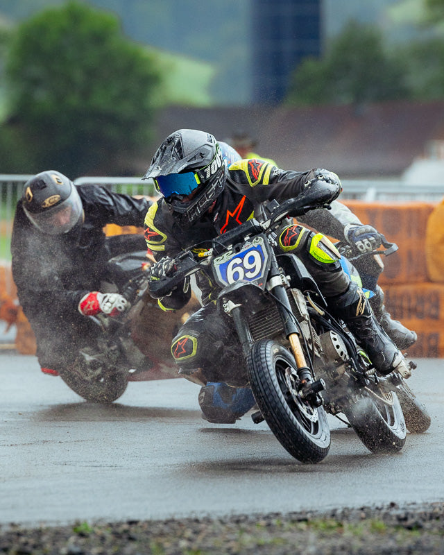 Photopack Ambri TI 17-18.05.25