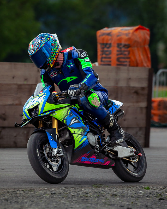 Photopack Ambri TI 17-18.05.25