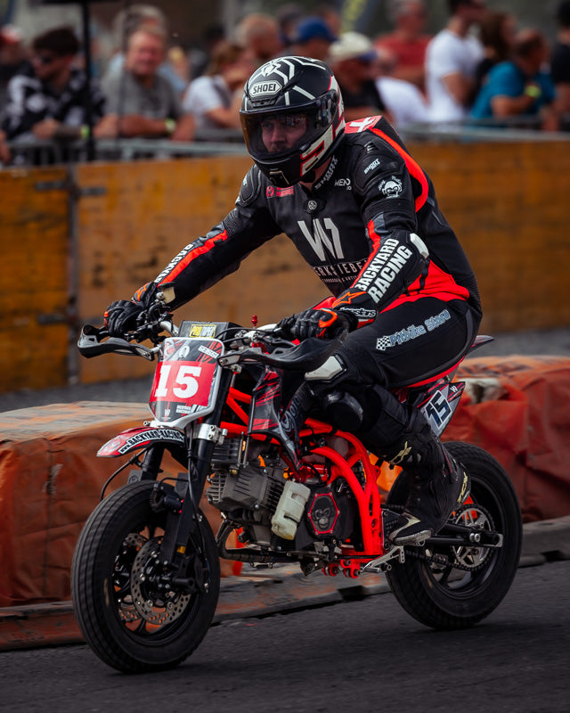 Photopack Ambri TI 17-18.05.25