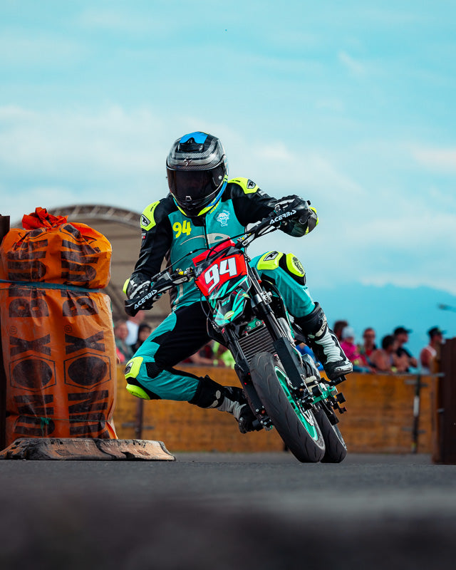 Photopack Ambri TI 17-18.05.25