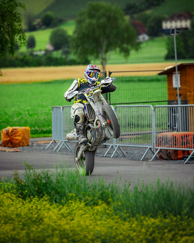 Photopack Ambri TI 17-18.05.25