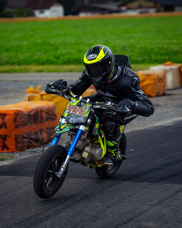 Photopack Ambri TI 17-18.05.25