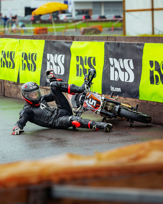 Photopack Ambri TI 17-18.05.25