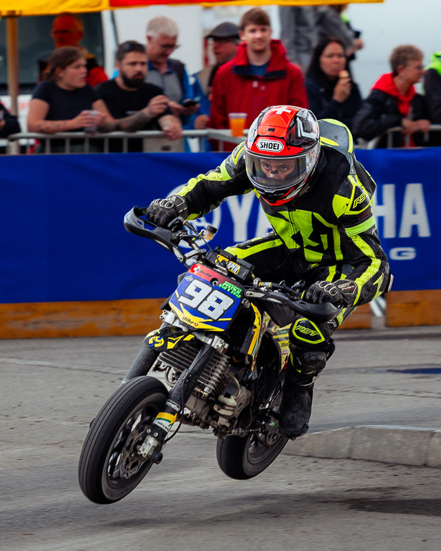 Photopack Ambri TI 17-18.05.25