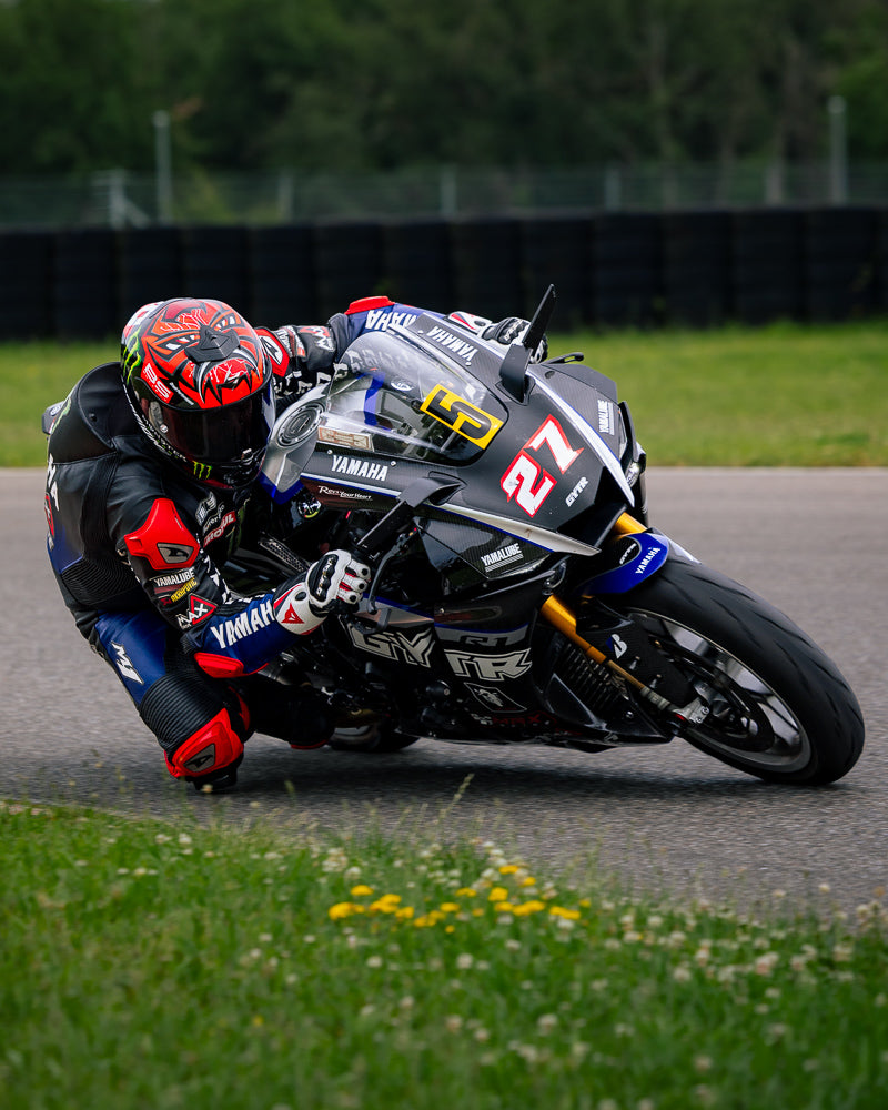 Photopack Anneau du Rhin