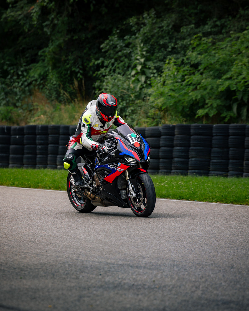 Photopack Anneau du Rhin