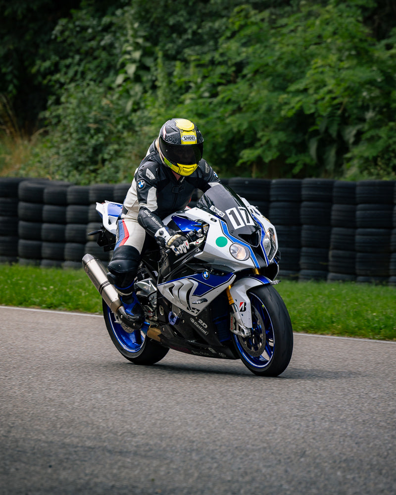 Photopack Anneau du Rhin