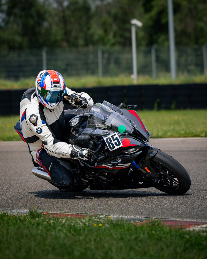 Photopack Anneau du Rhin