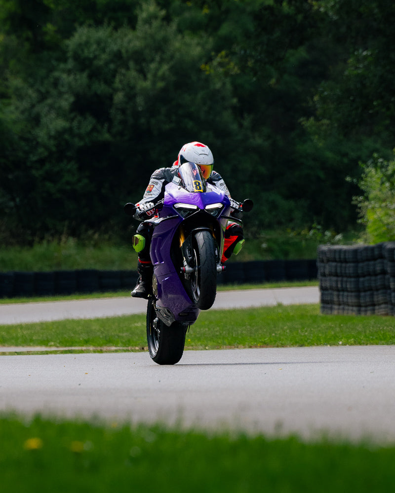 Photopack Anneau du Rhin