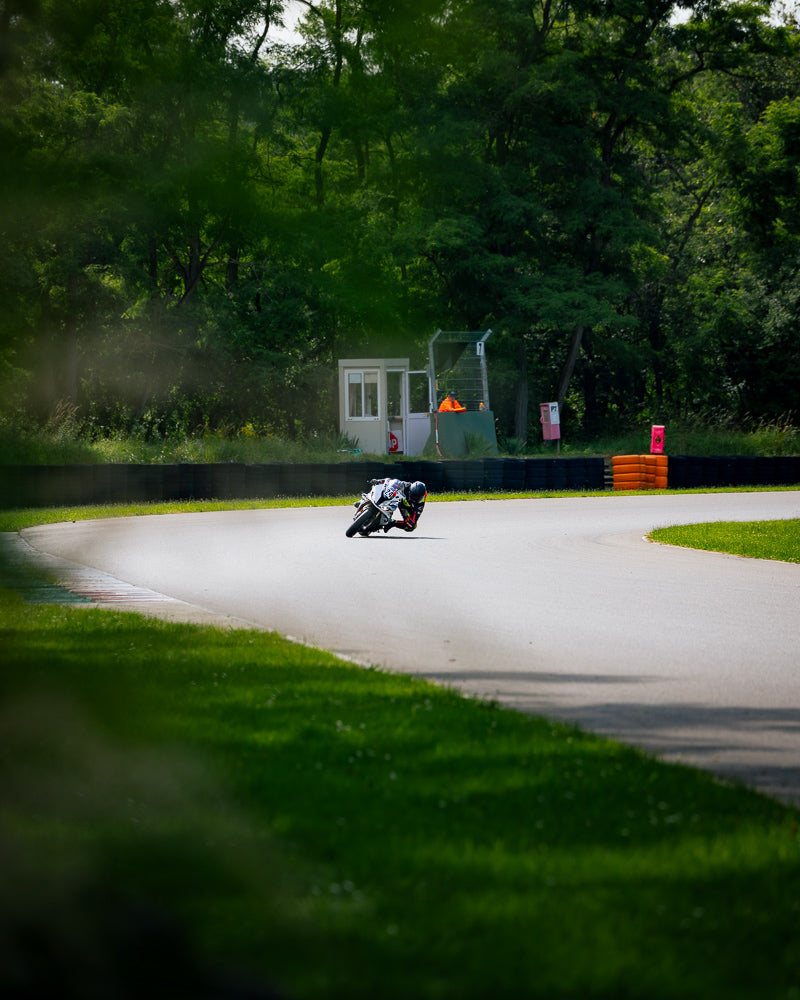 Photopack Anneau du Rhin