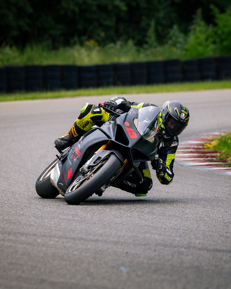 Photopack Anneau du Rhin