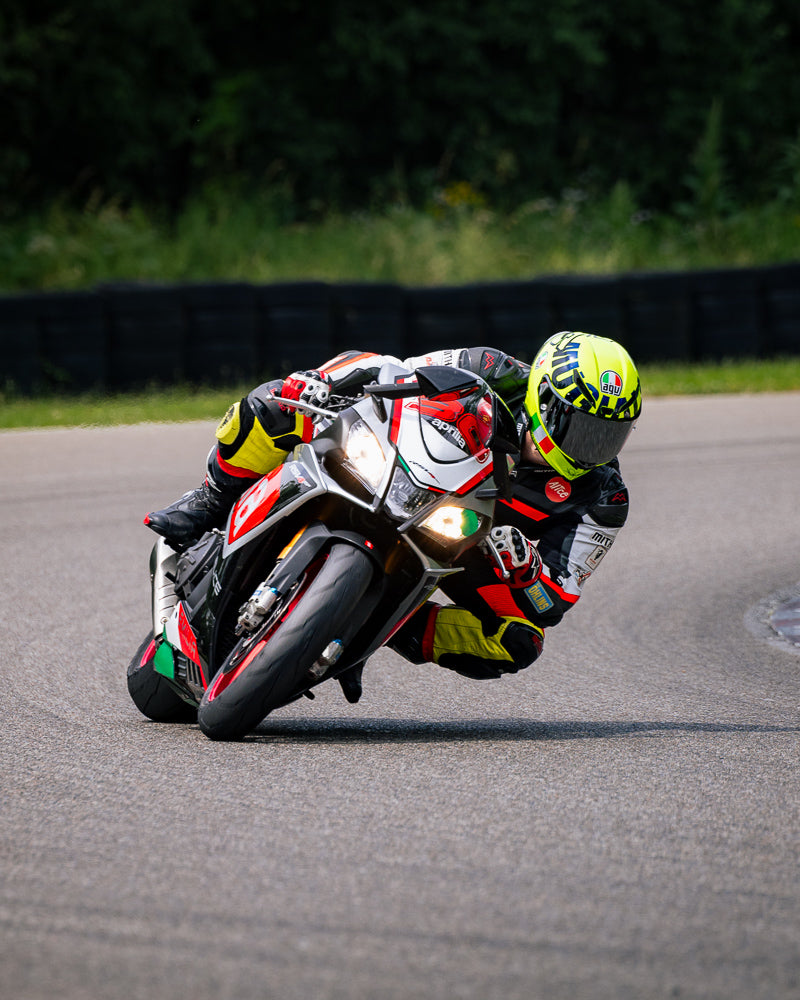 Photopack Anneau du Rhin