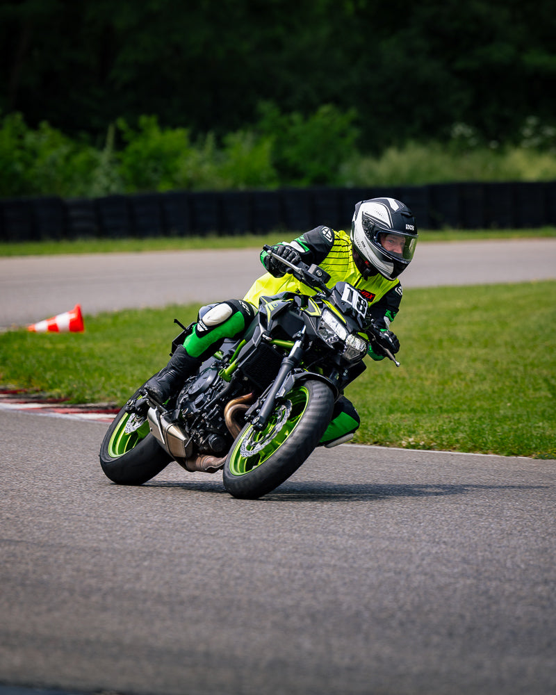 Photopack Anneau du Rhin