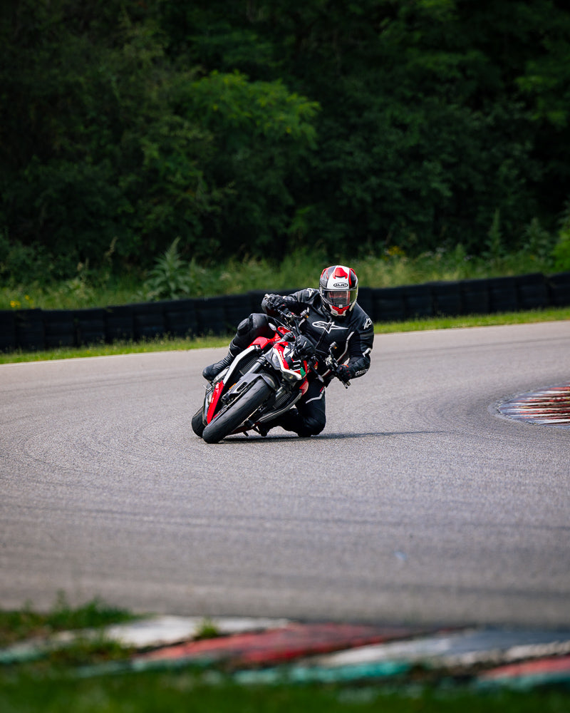 Photopack Anneau du Rhin