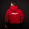Custom Hoodie