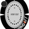 Easy Customizer (Alpha Test)