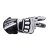 Moto Gloves PRG-3