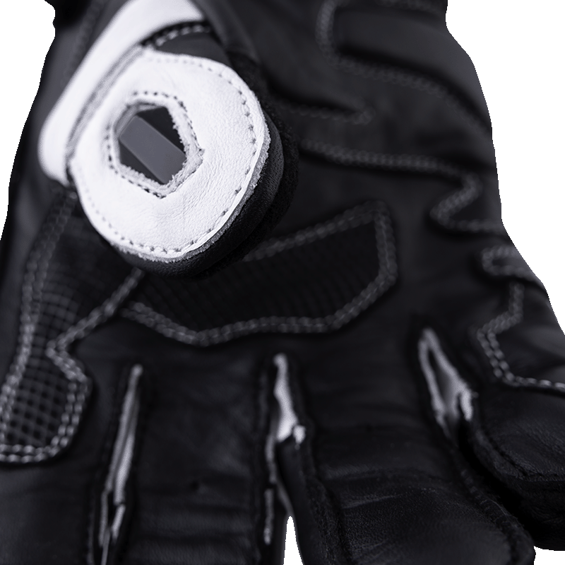 Moto Gloves PRG-3