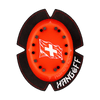 Knieschleifer Swiss Edition